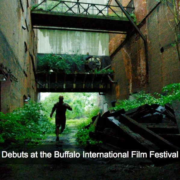 buffniagarafilm.jpg