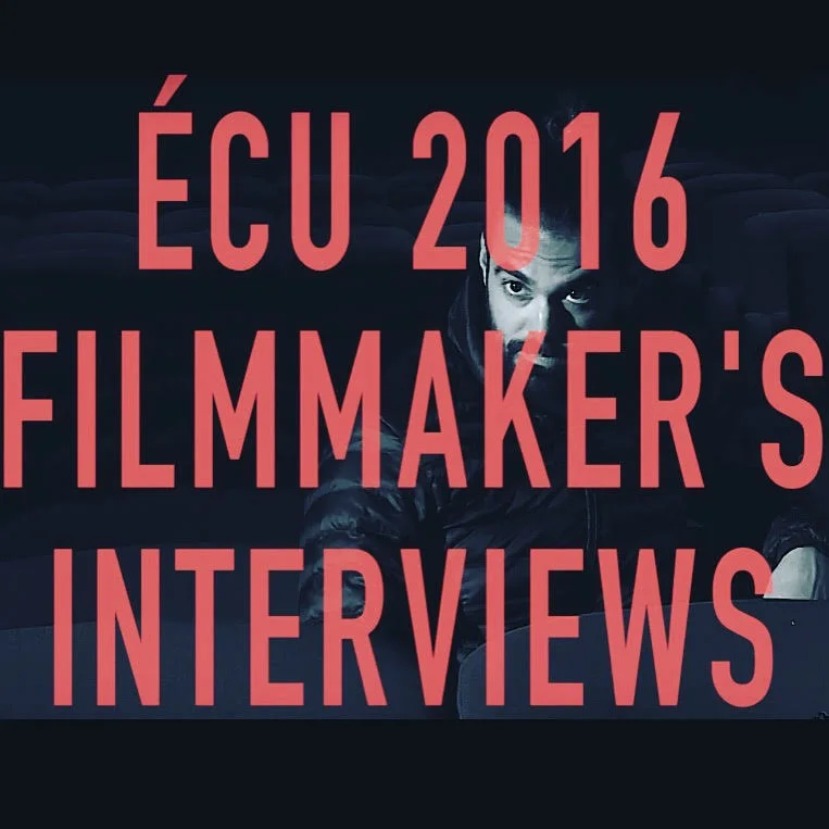 ecufilmmaker.jpg