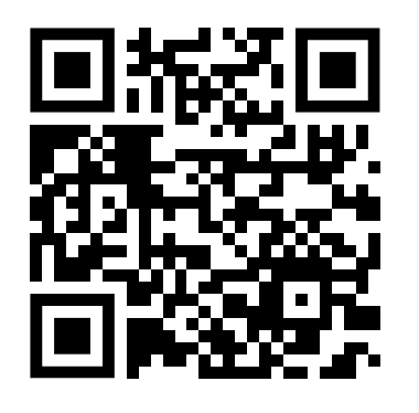 chsty_35th_anniversary_qrcode.png