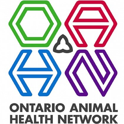Listen to Sarah talk about CWD and the PRNP gene in Ontario