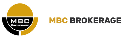 MBC Brokerage