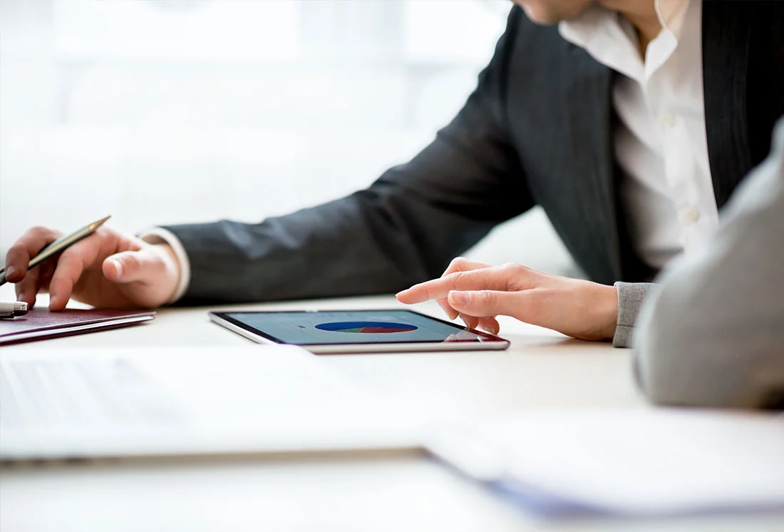 How to Keep a Bigger Piece of Your Pie