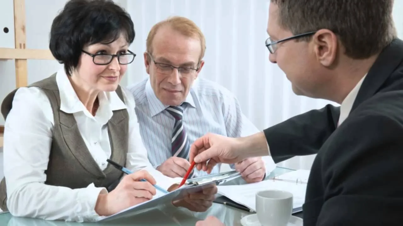 Five Ways to Maximize the Value of Your Professional Practice 