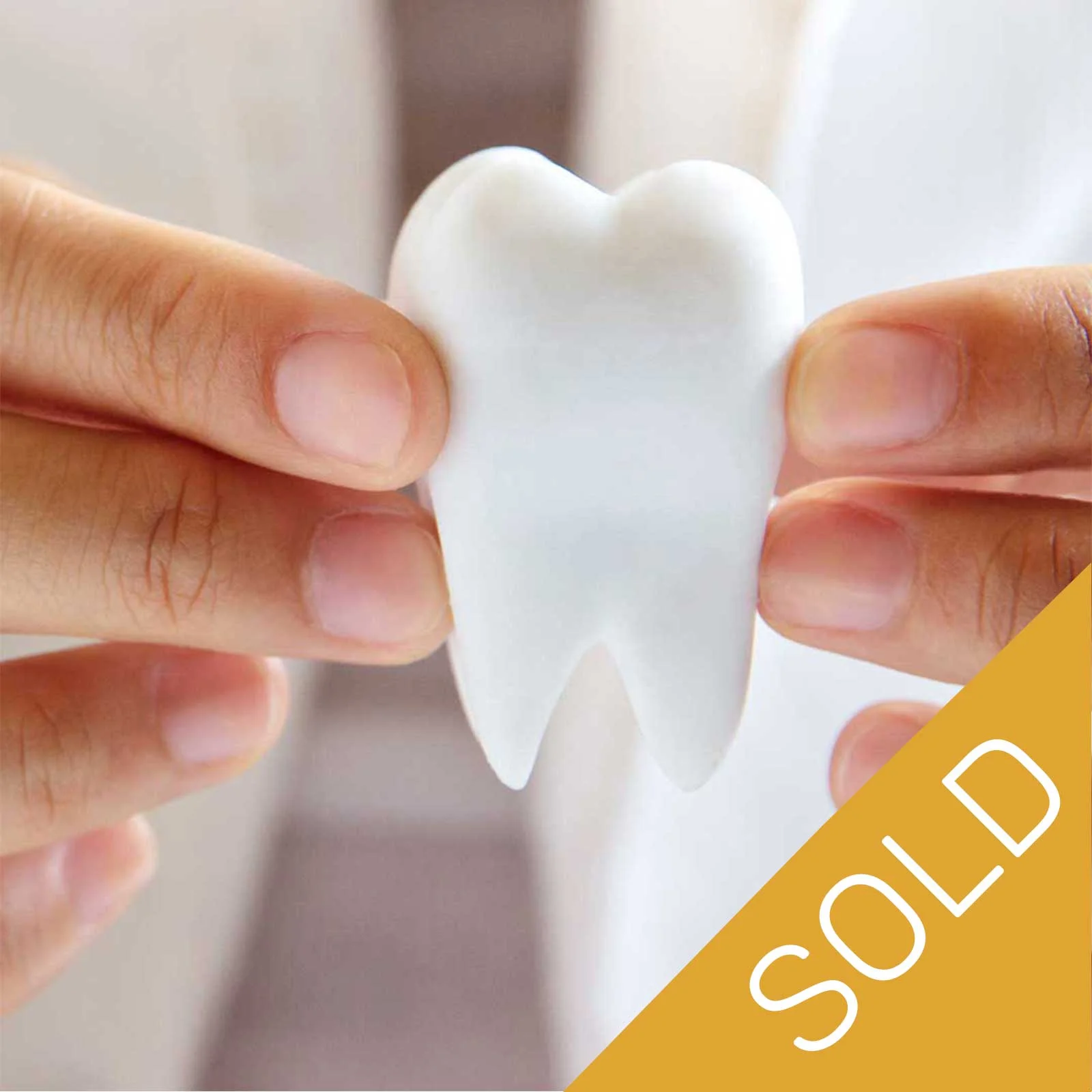 Downtown Hamilton: General Dental - REF.# D1053