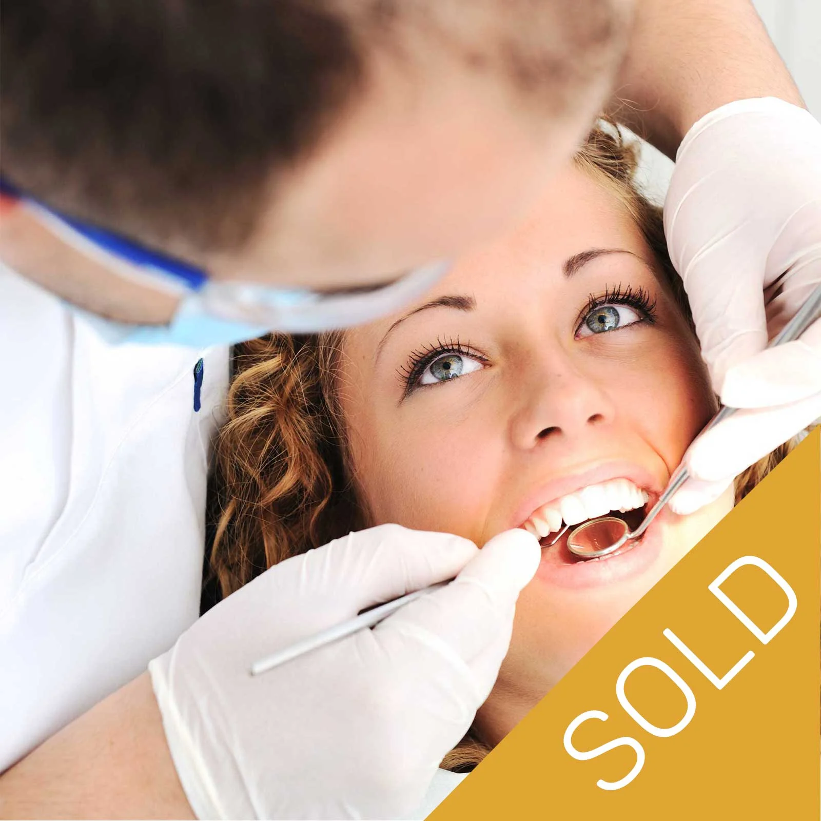 dental_thumb_2_SOLD.jpg