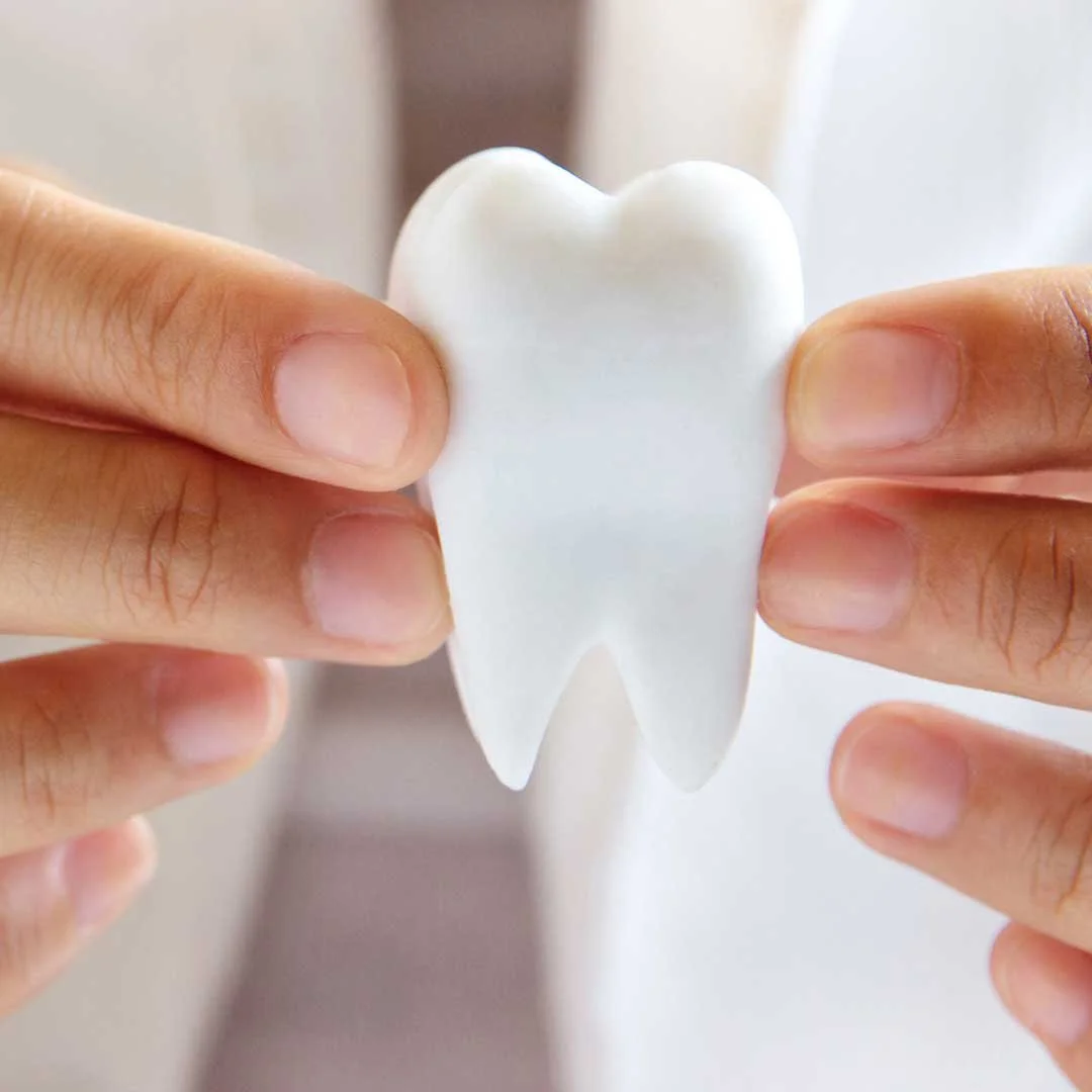 Niagara Falls Area: General Dental Practice - REF: #1726