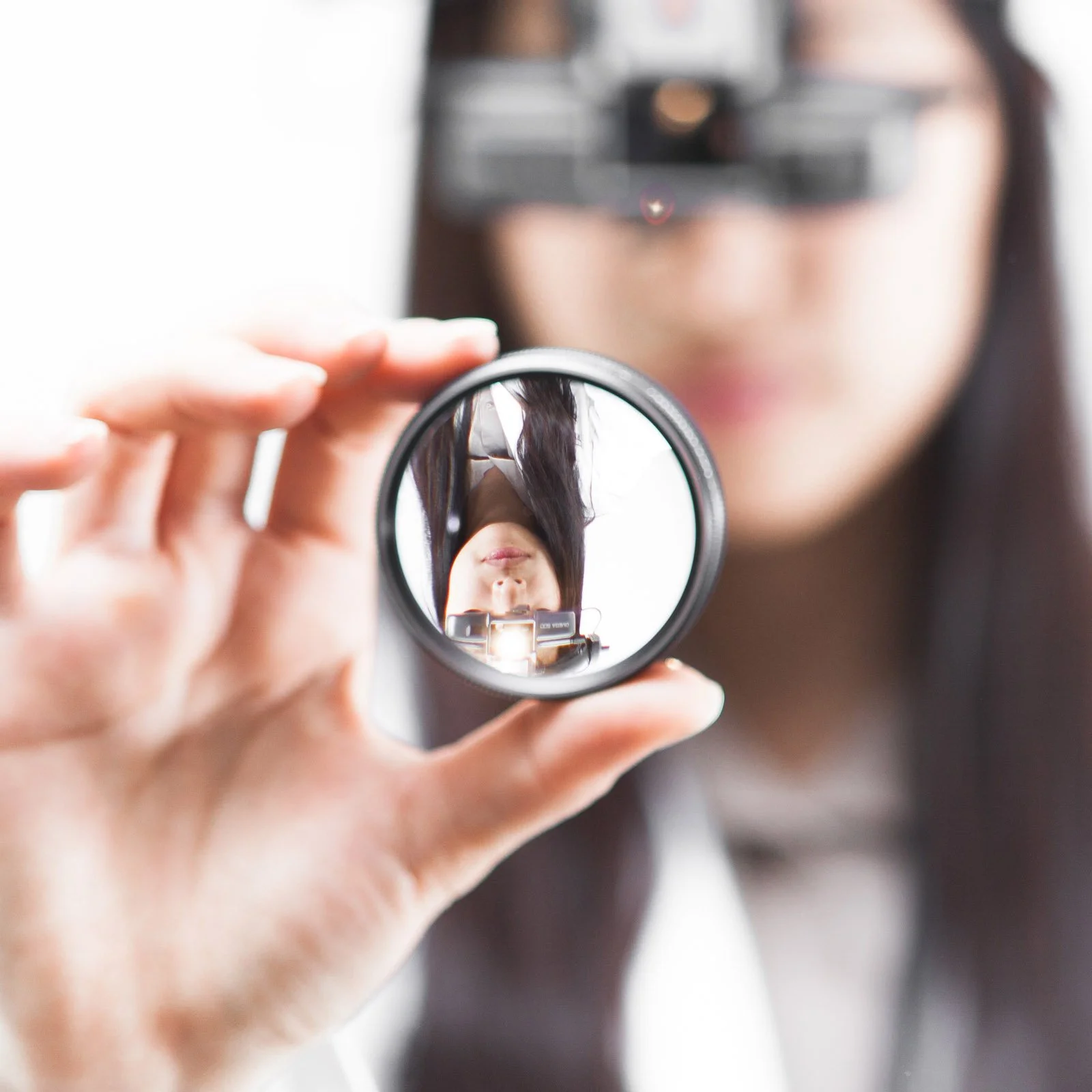 Richmond Hill Optometry Practice - REF. #1735