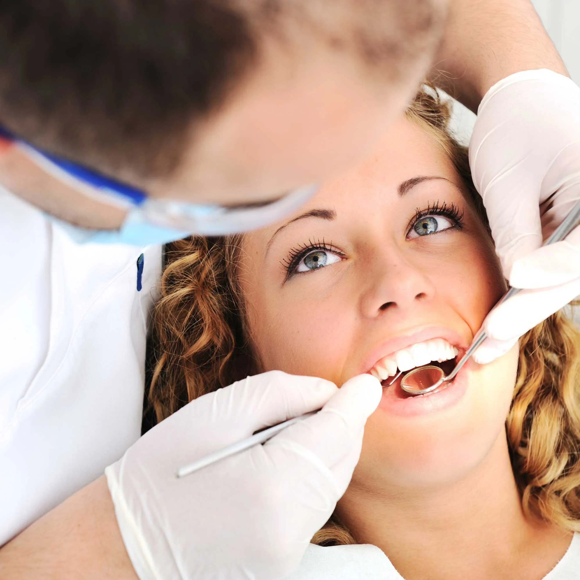 Markham: General Dental Practice - REF.#1747