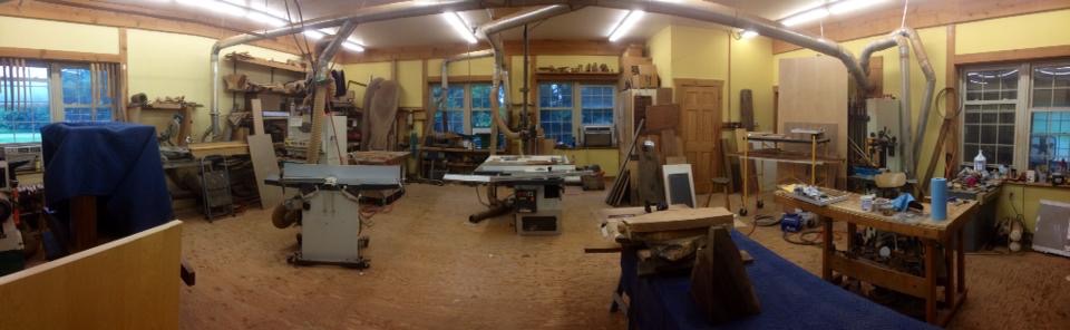 The MWWX shop.