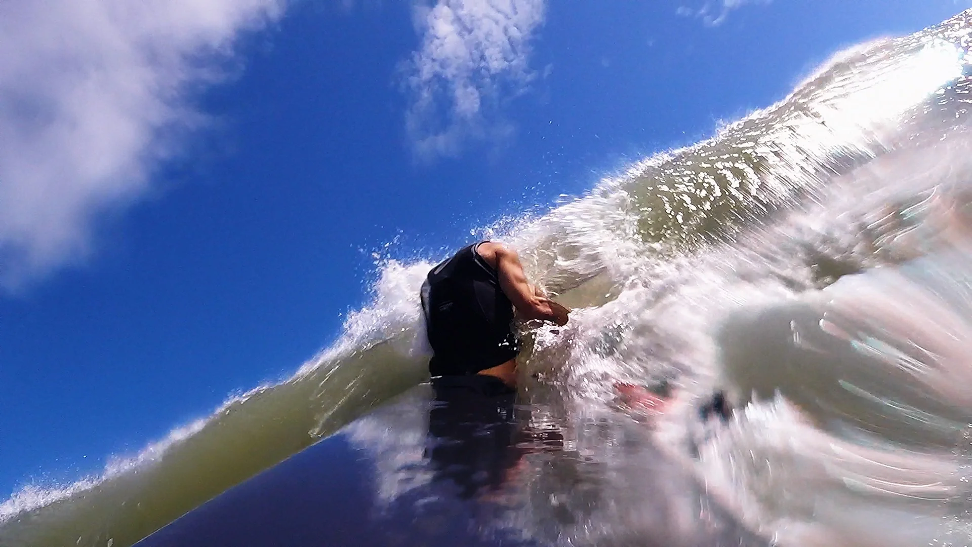 File Jan 05, 8 33 38 PM.jpeg