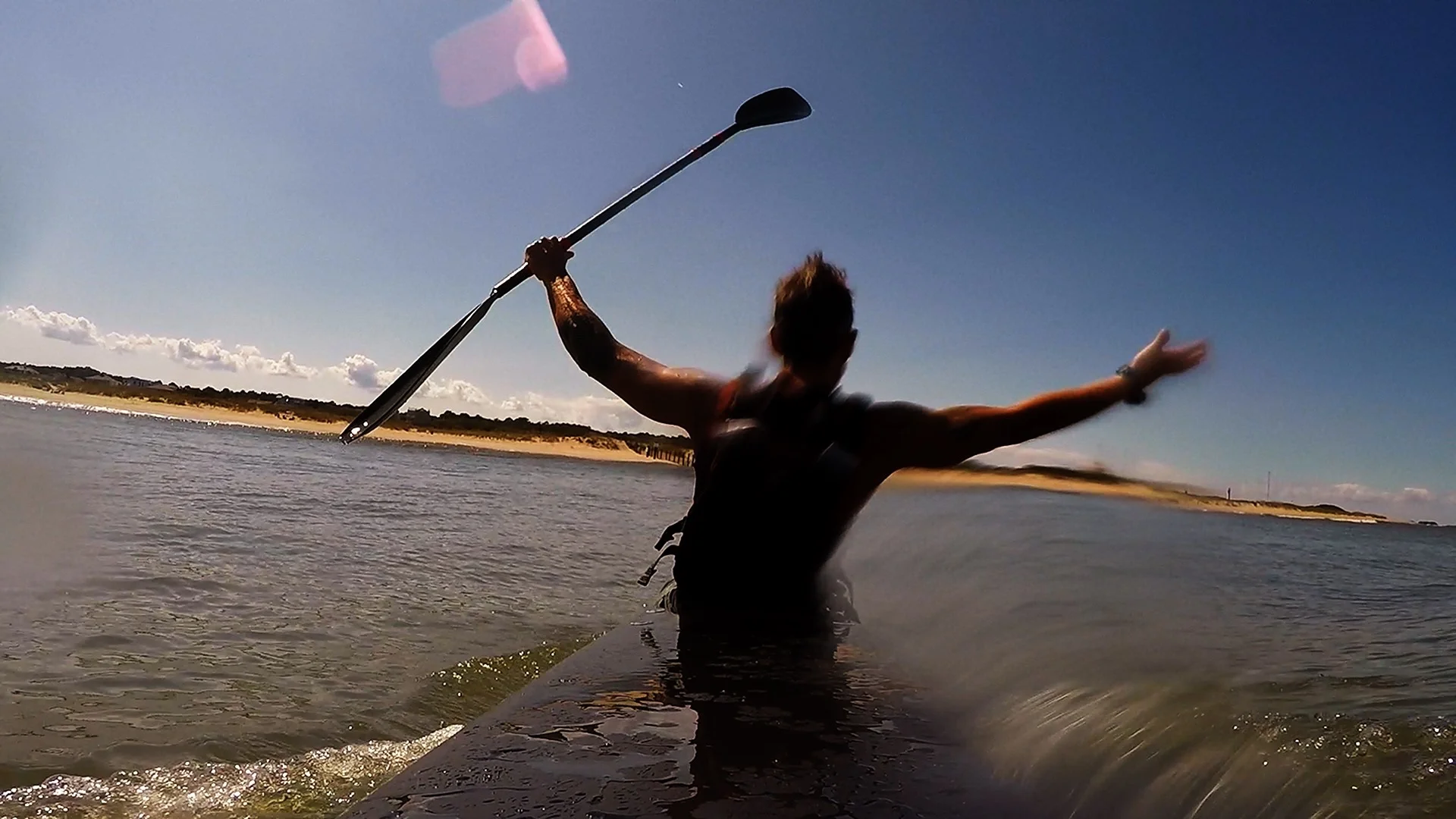 File Jan 05, 8 33 25 PM.jpeg