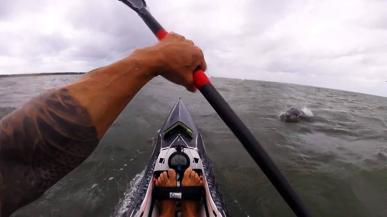 File Jan 05, 8 33 12 PM.jpeg