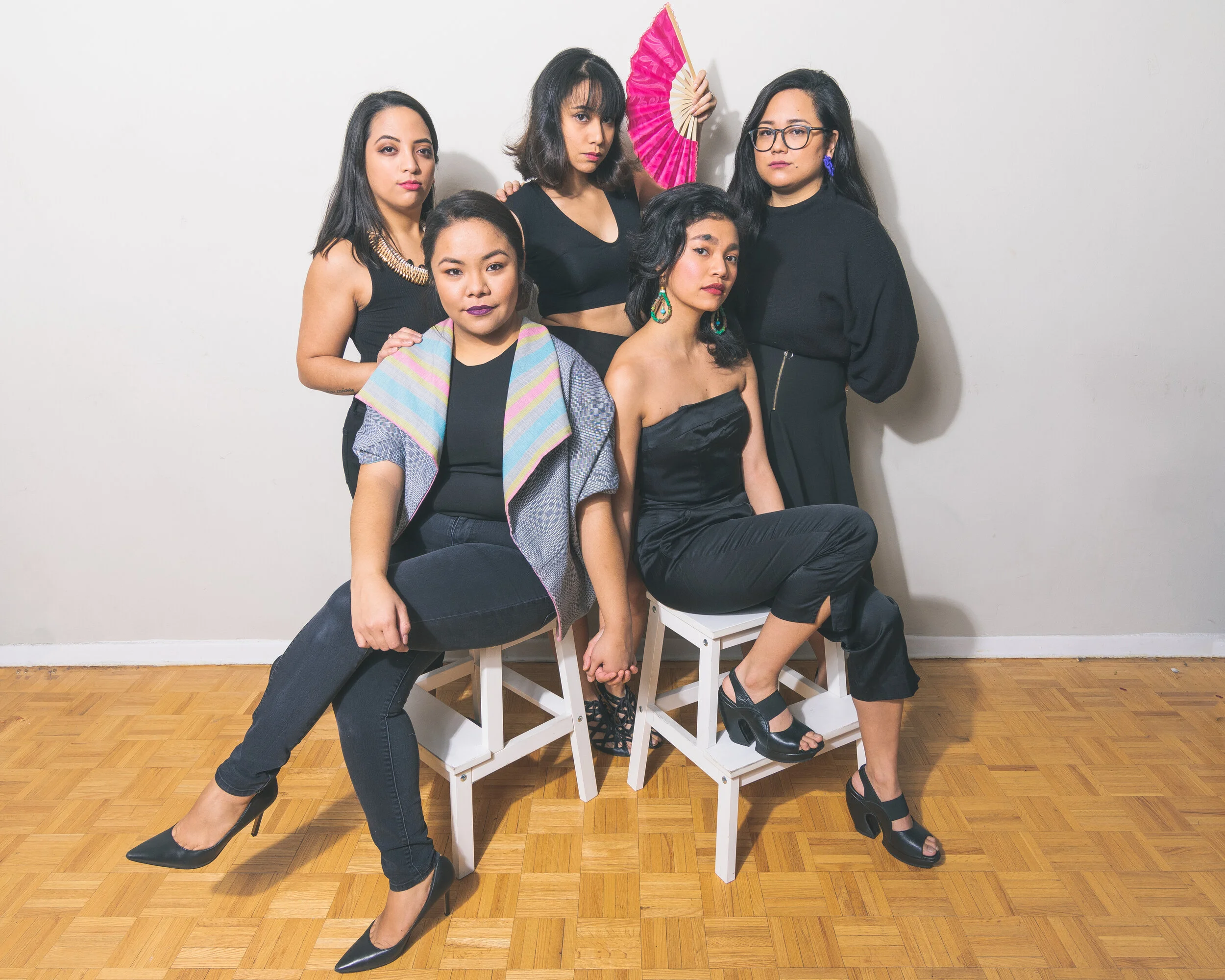 Connot Low Photography - Group Shot 3.jpg
