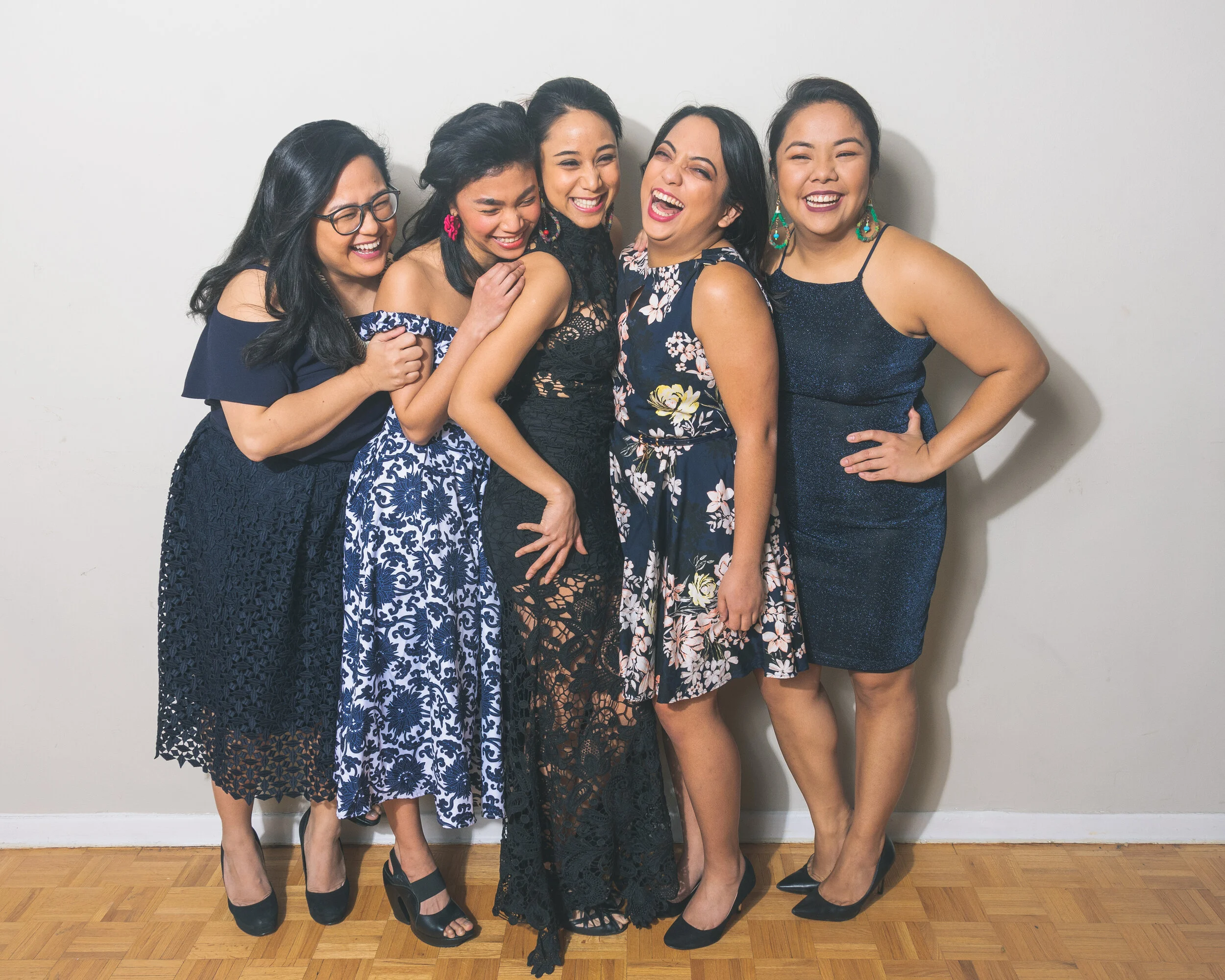 Copy of Connor Low Photography - Group Shot 1.jpg
