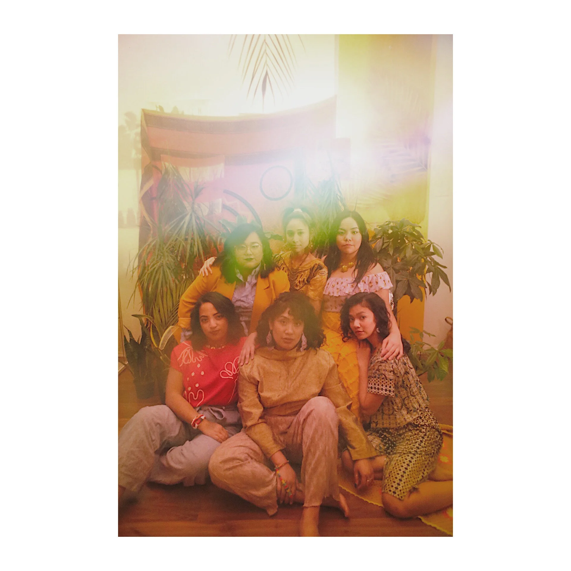 tempImageForSave 20.JPG