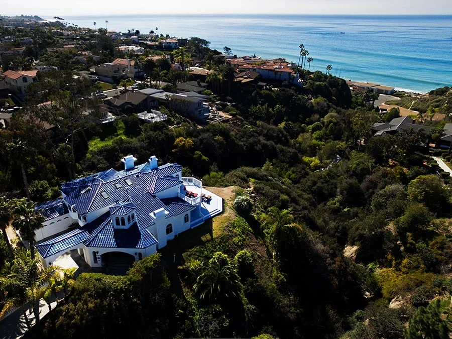 1210 Calle Toledo San Clemente, CA 92672 $3,450,000 6 Bedrooms | 5 Bathrooms | 4,820 Square Feet Contact Us