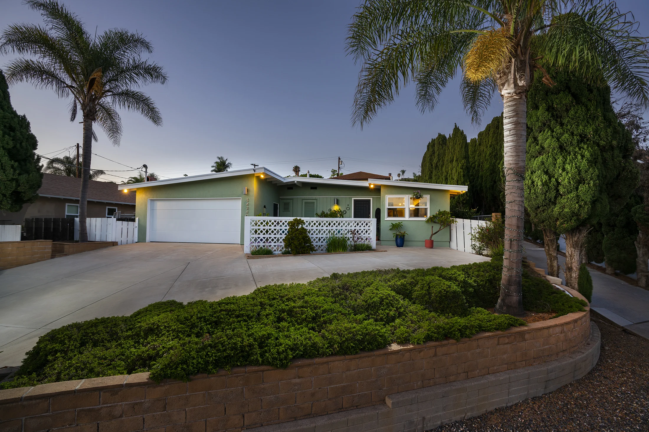 IN ESCROW IN 5 DAYS | $939,000 | 34240 CAMINO EL MOLINO | CAPISTRANO BEACH