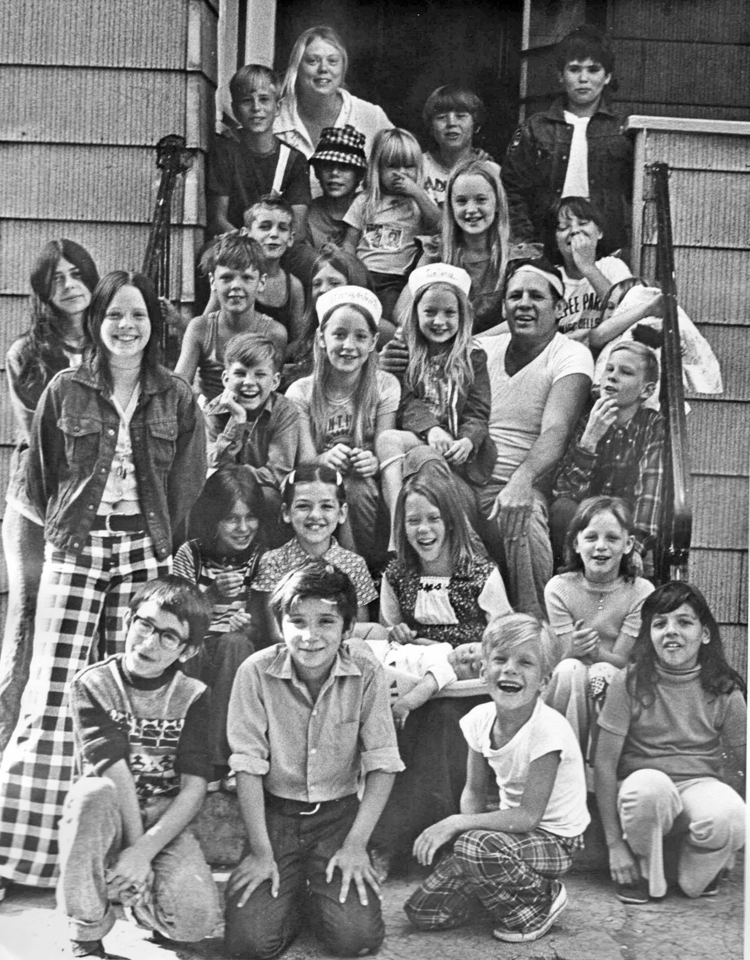 Fitzi block party 1.jpeg