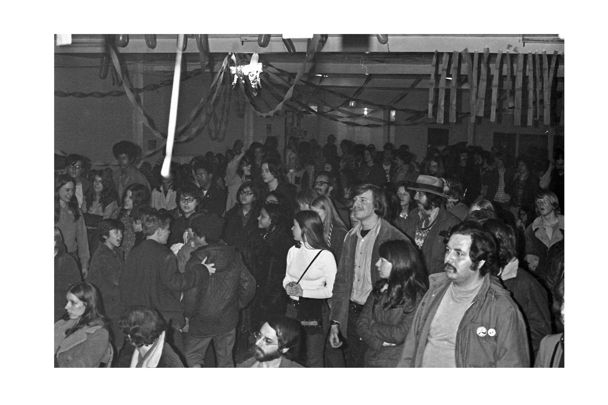 Events_Dance_Norrie_Rua.jpg