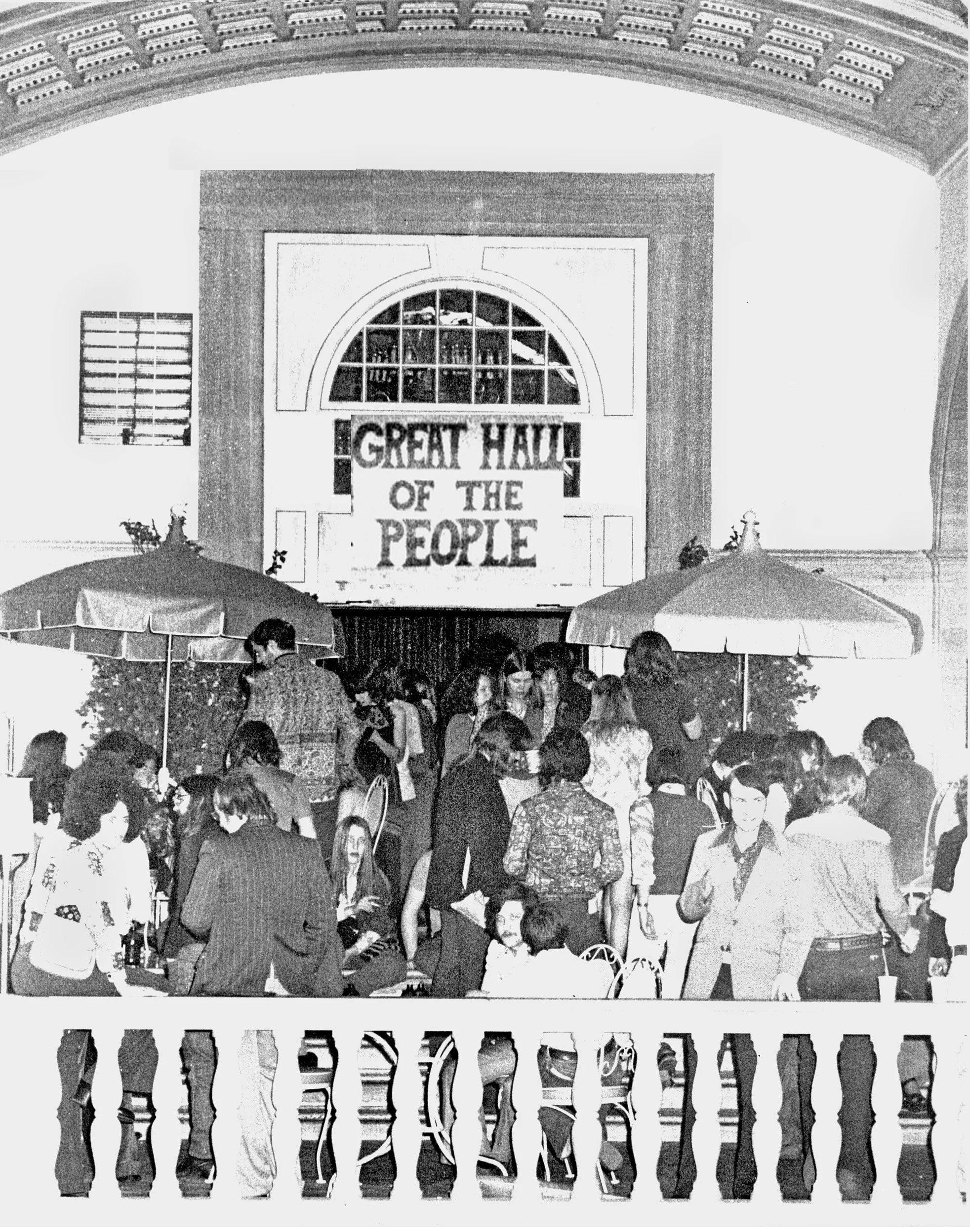 Events_PD_Great Hall_Rua (1).jpg