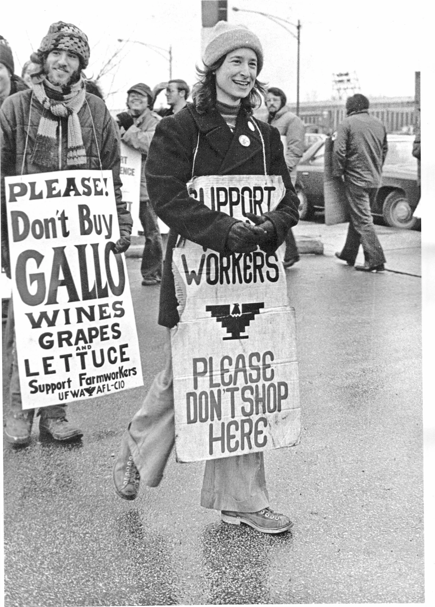 Nori.ufwpicket (1).jpg