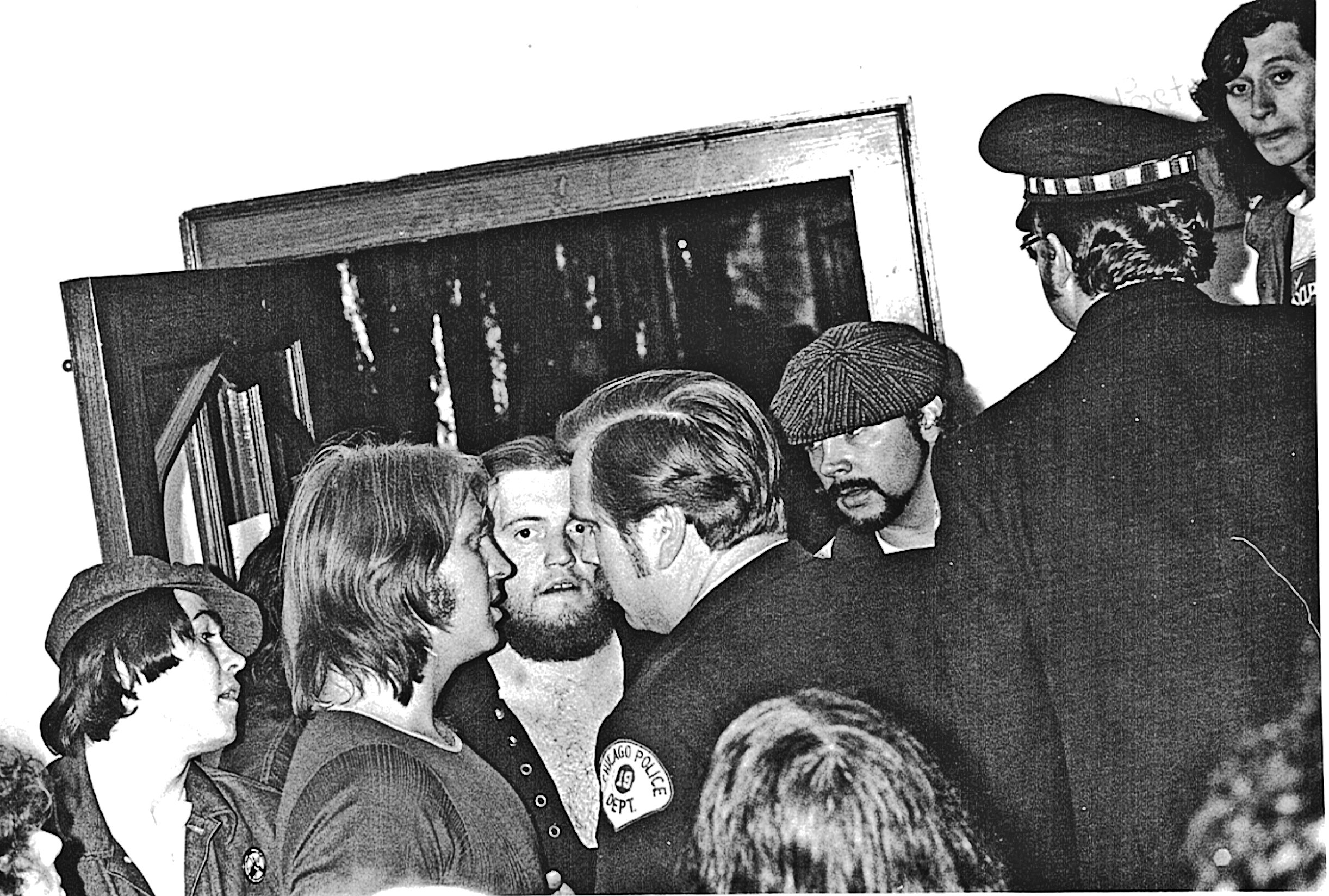 RUA Pepls Dance Stanoff at Wobbly Hall (1).jpg