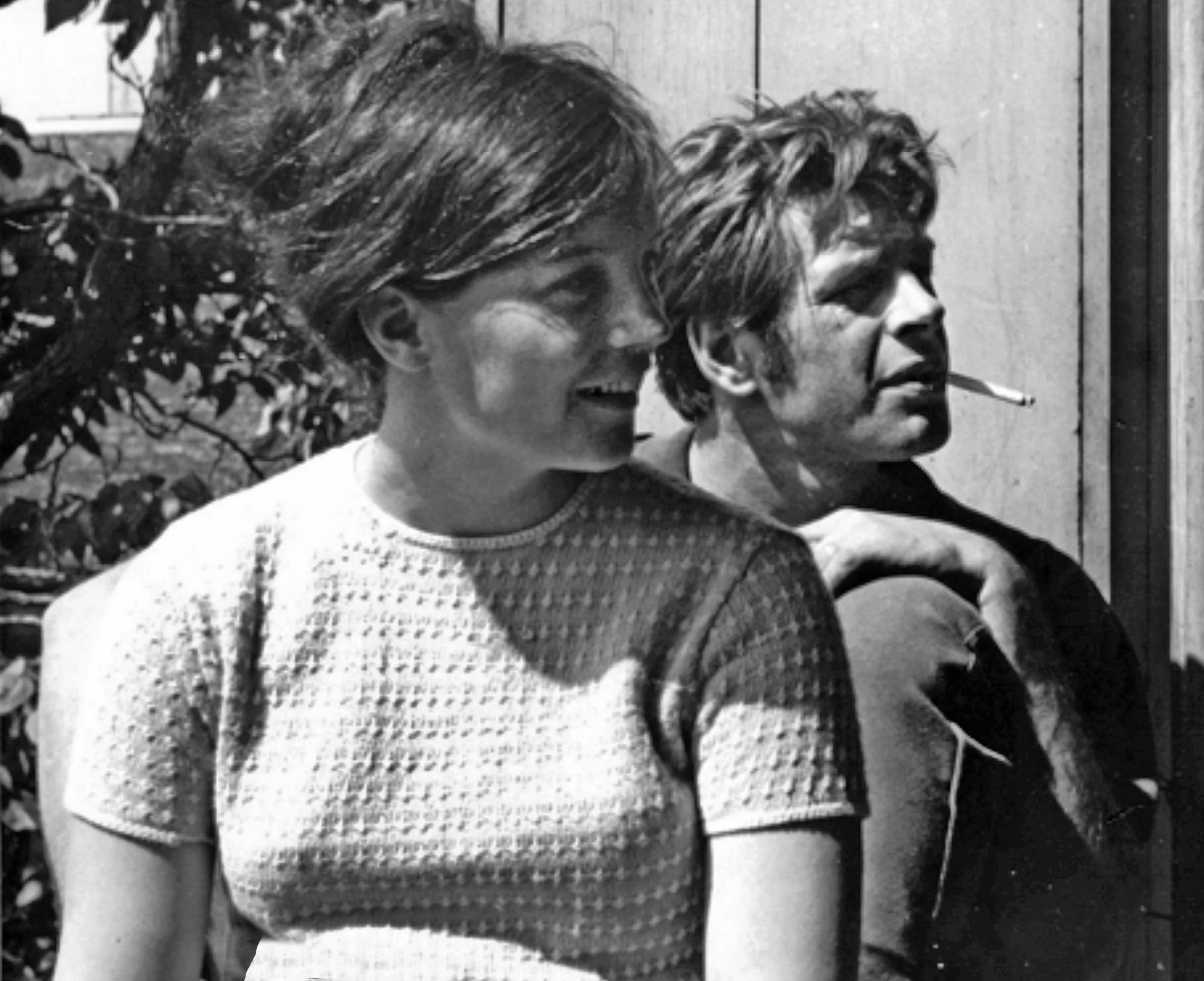 Fager and Patrix.jpg