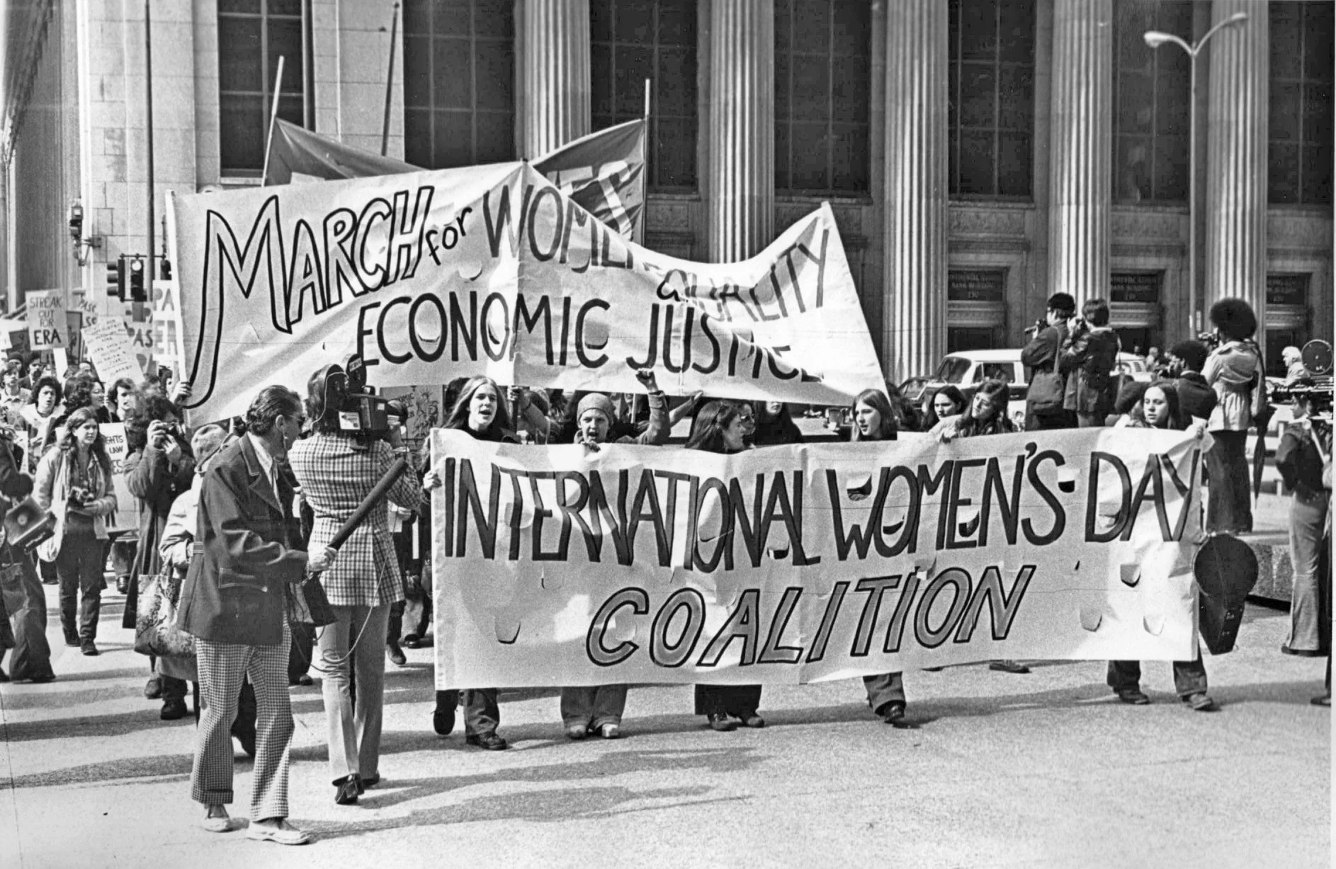 Intl. WomensDay.jpeg