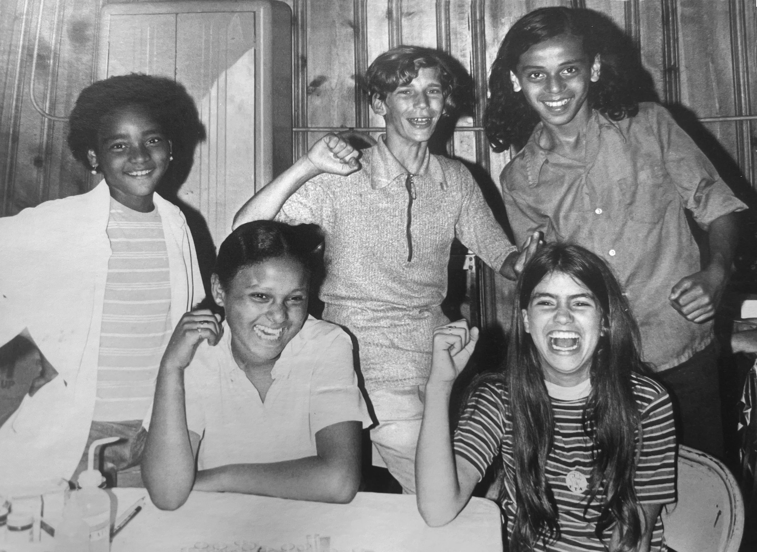 Lydia and Soledads kids.jpg