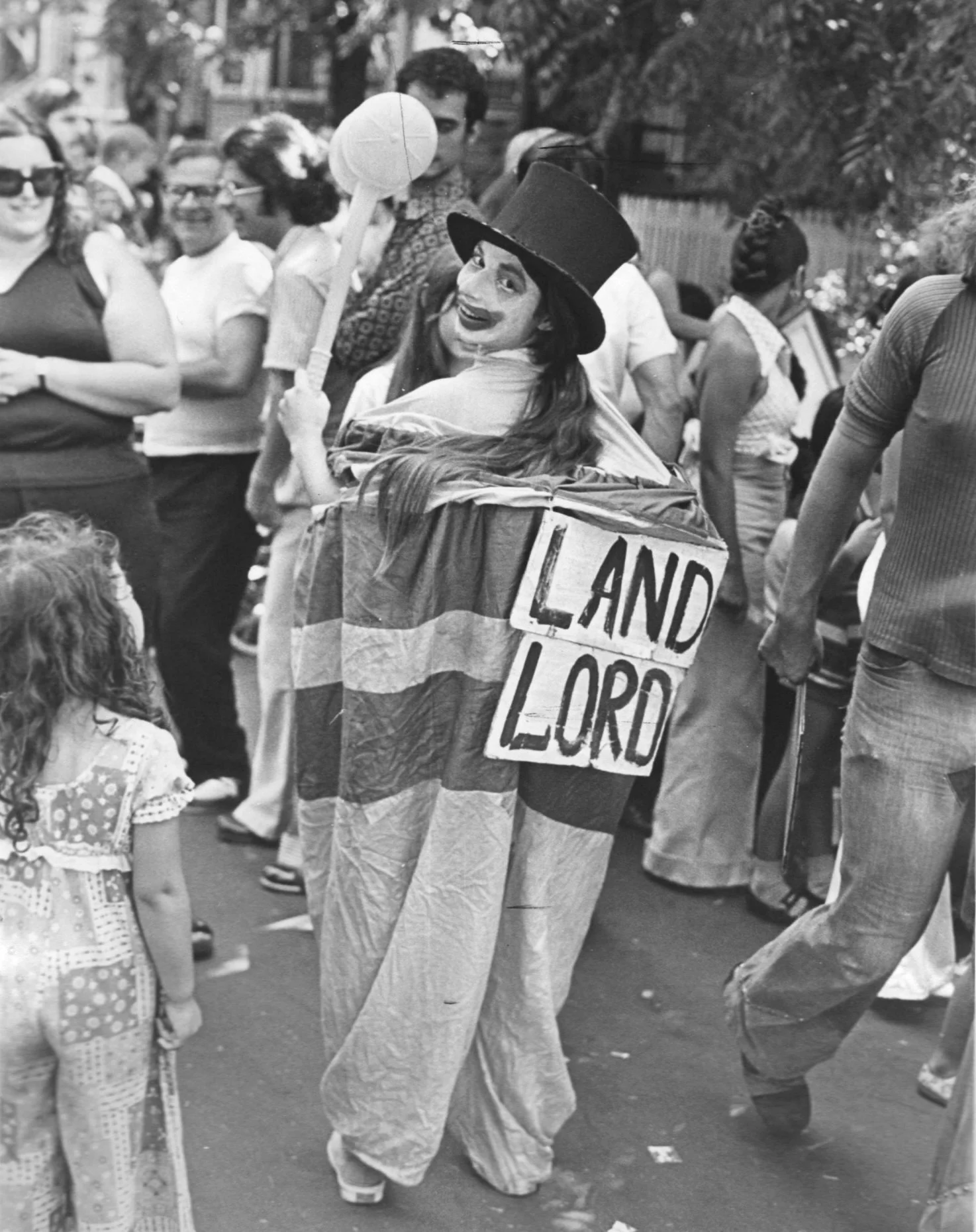 Fitzi block party.jpg