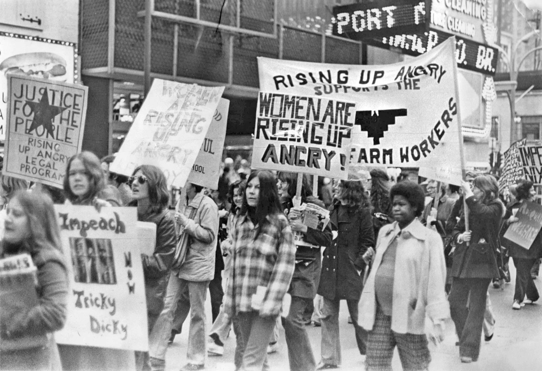 Intl. WomensDay 1.jpeg