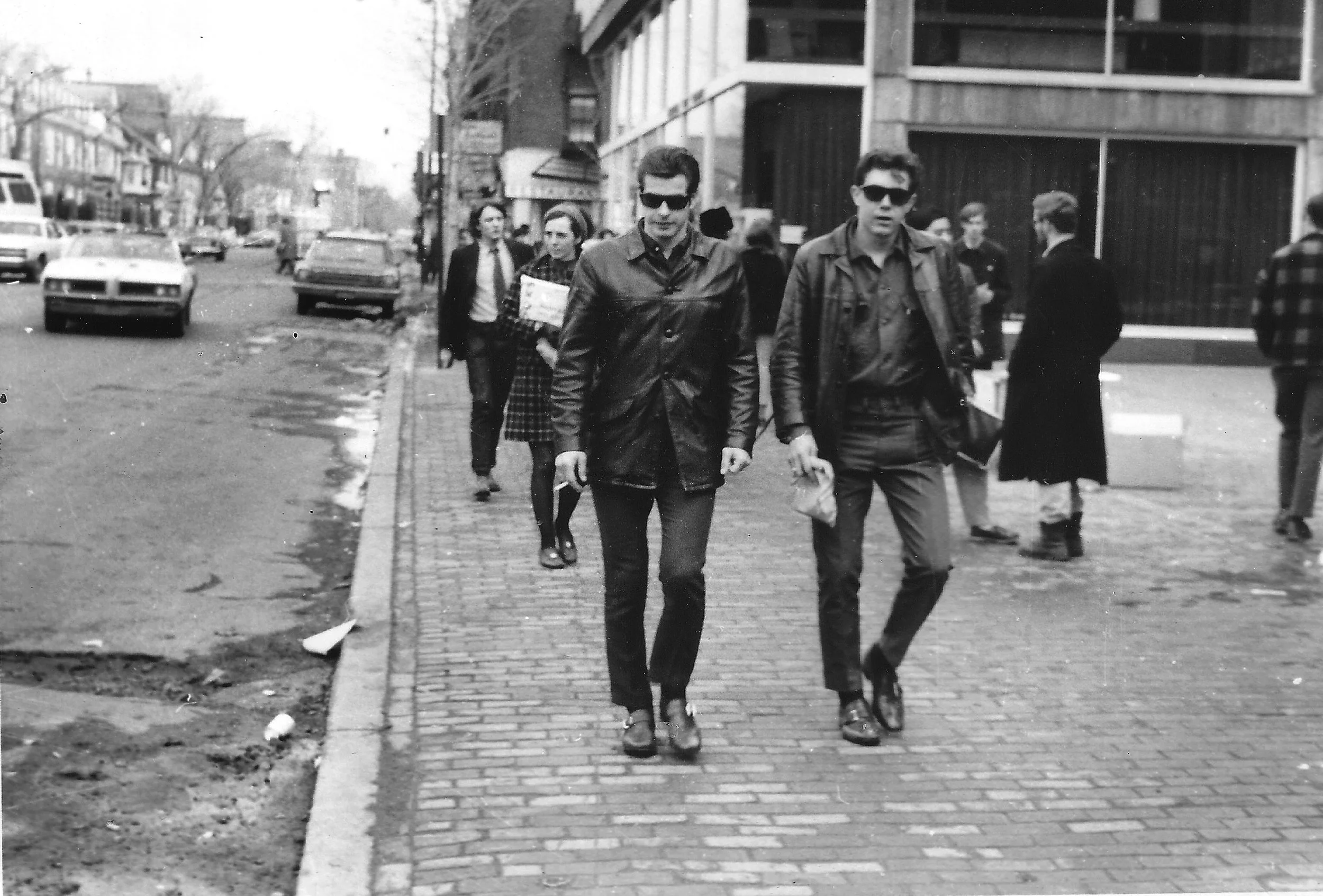 Bud+Trix 69_20230926_0001 (1).jpg