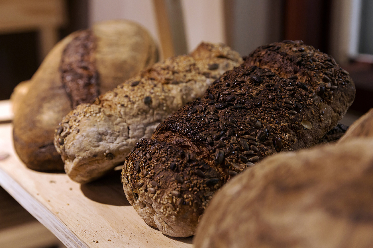 Bread-1.jpg