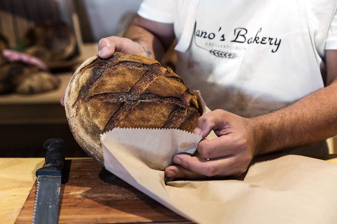 Bread-6.jpg