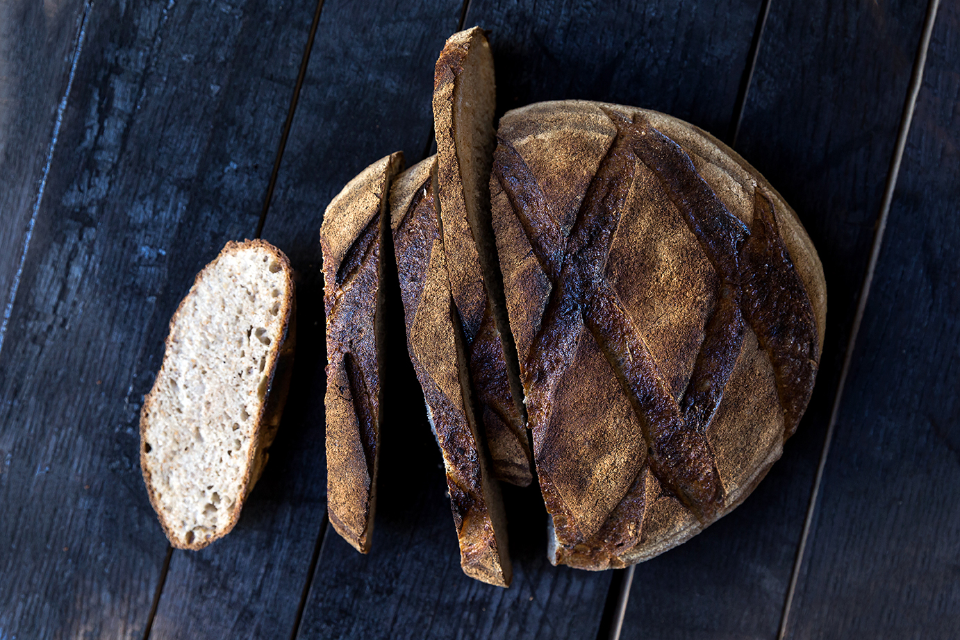 Bread-21.jpg