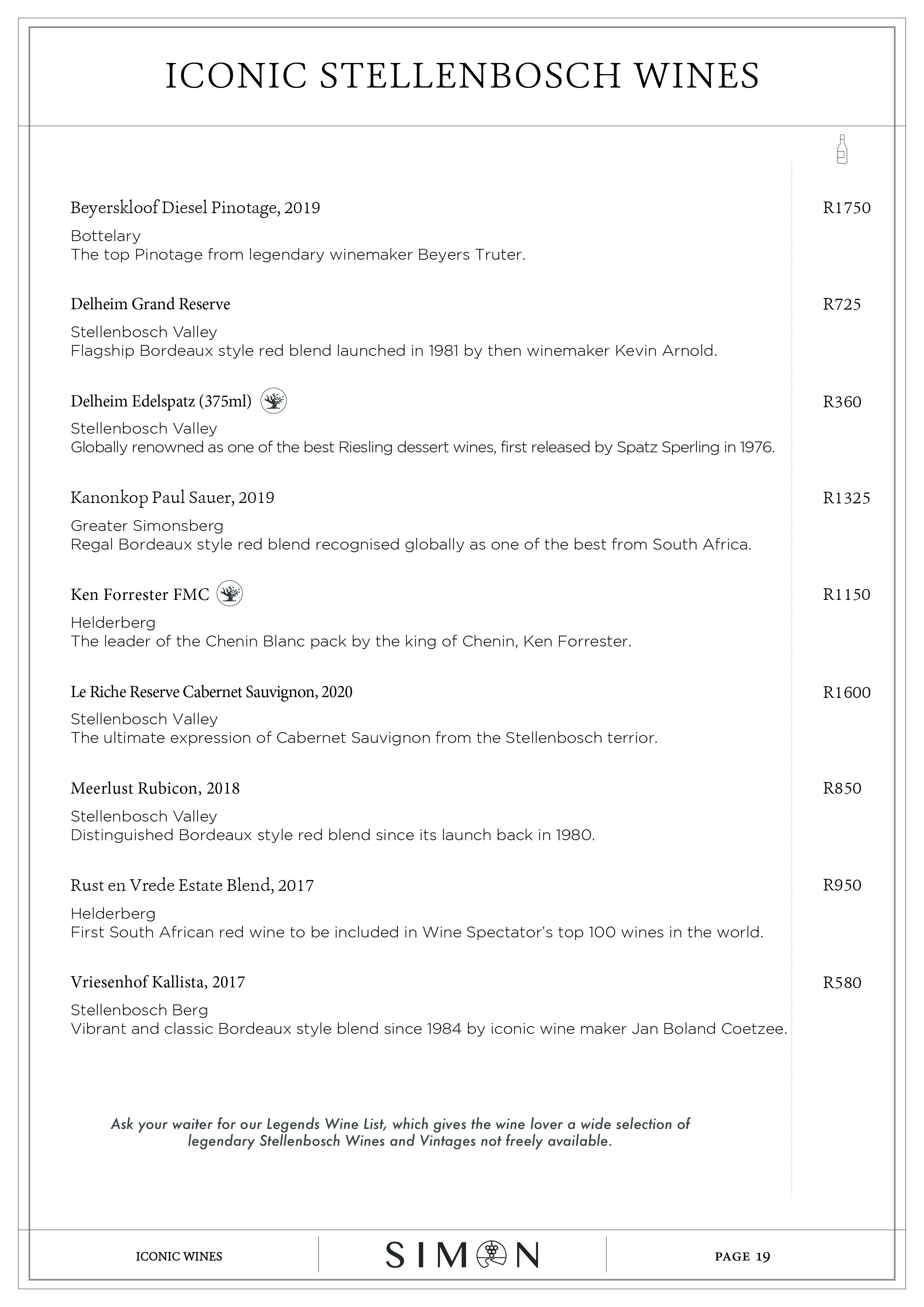 DWM winelist MAY2023-28.jpg