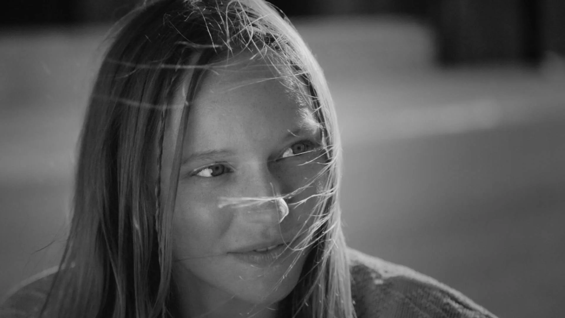 PW_Marci_1.1.5_BW.jpg