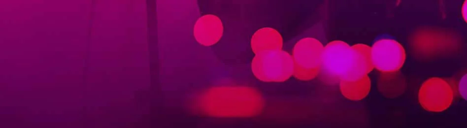 banner_01.jpg