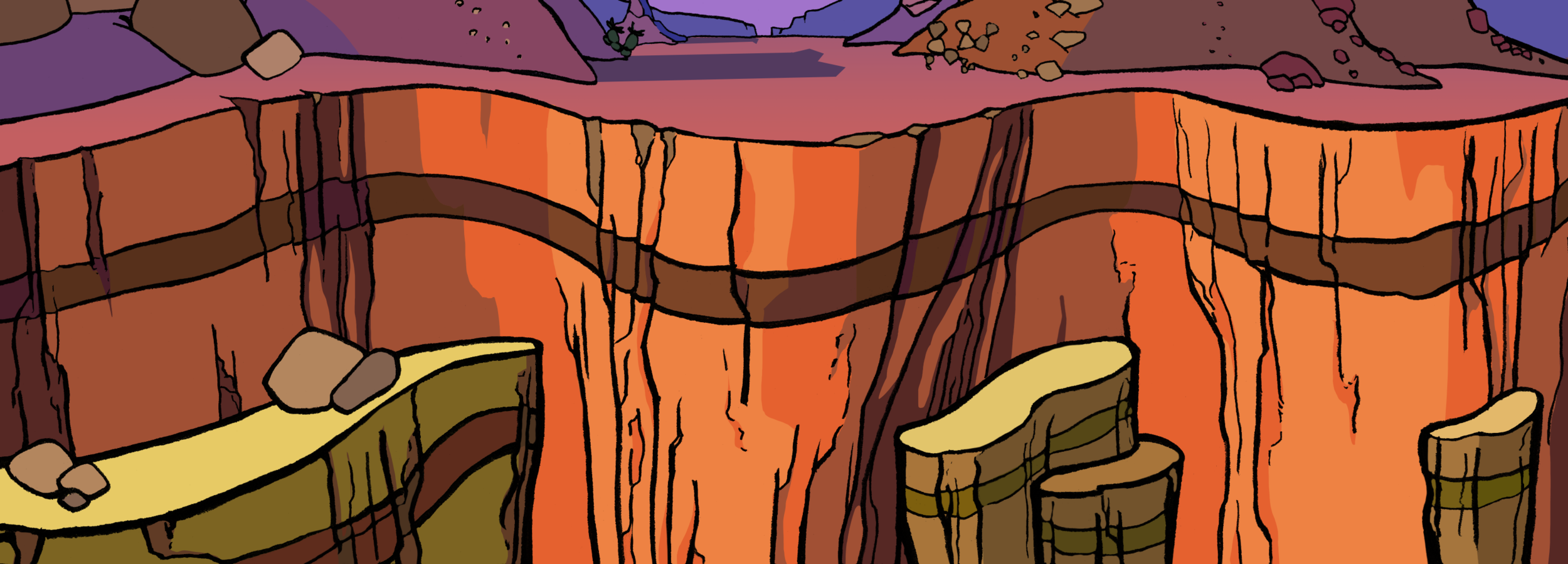 SC 50_BG_color.png