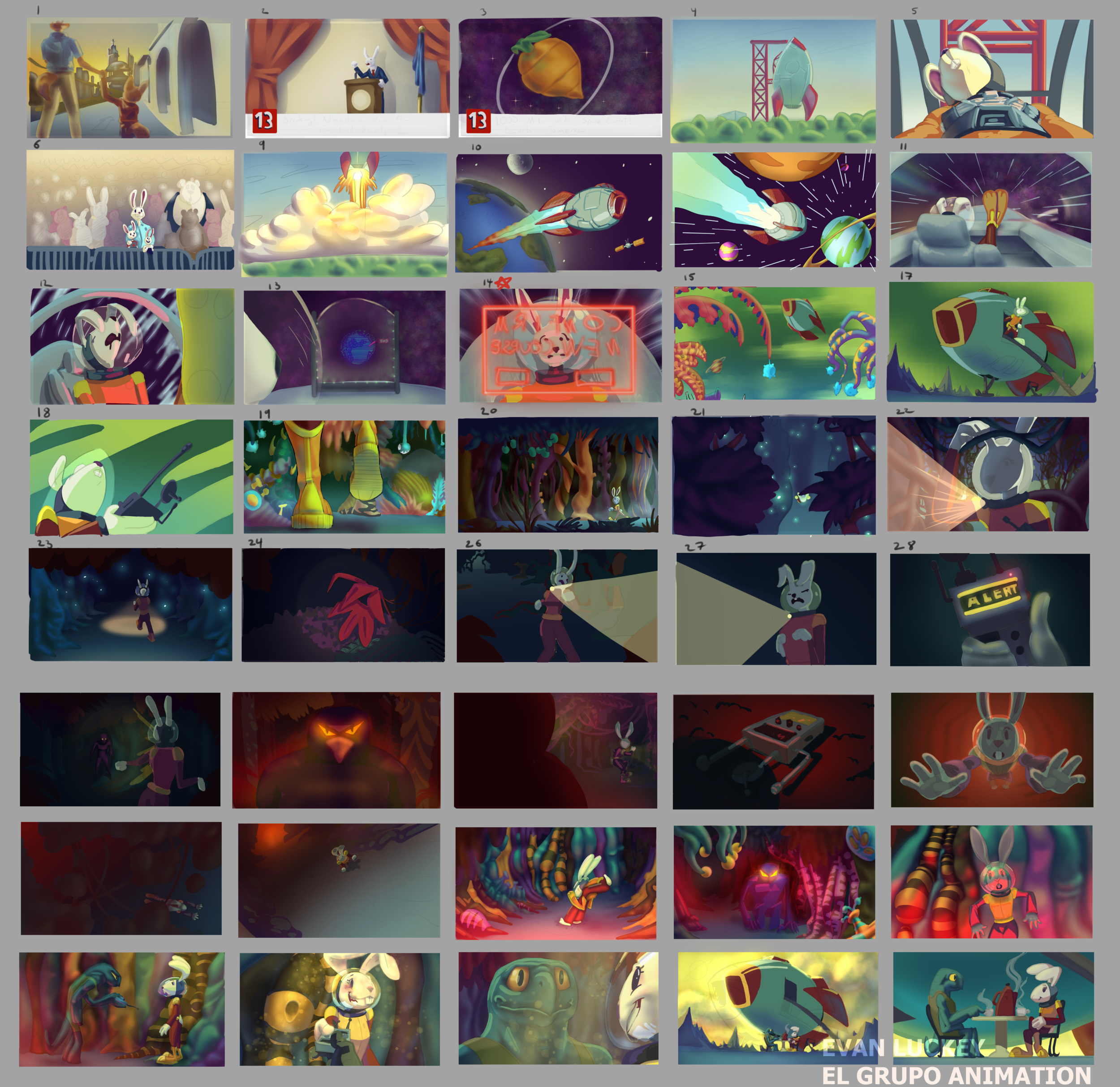 astrocolorscriptwm.png