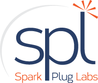 Spark Plug Labs