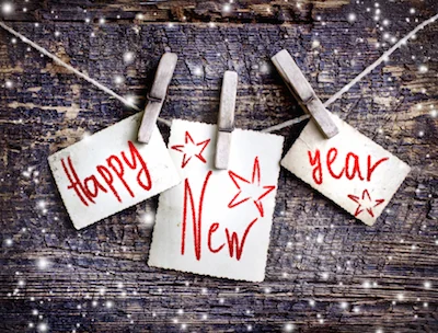 Seven Steps to Stay Motivated and Reach Your Goals