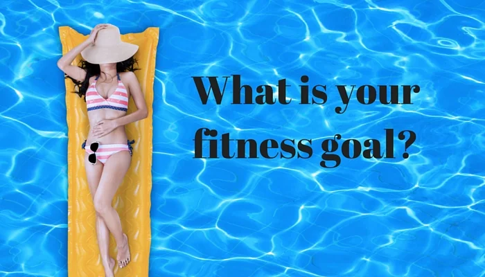 10 Tips to Increase Your Mood and Metabolism and Meet Your Fitness Goal