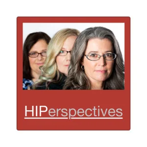 Spark Plug Labs Featured in HIPerspectives Podcast Episode 1: The Joy Experiment