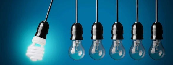 Five Questions for Authentic Leadership 