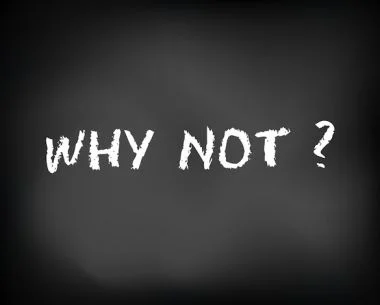 I dare you to like this post.