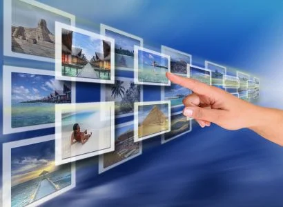 What’s Your Vacation Perspective?