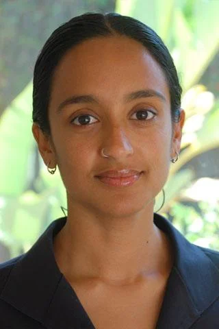 Nithya Ramanathan: A day in the life of an award-winning social entrepreneur