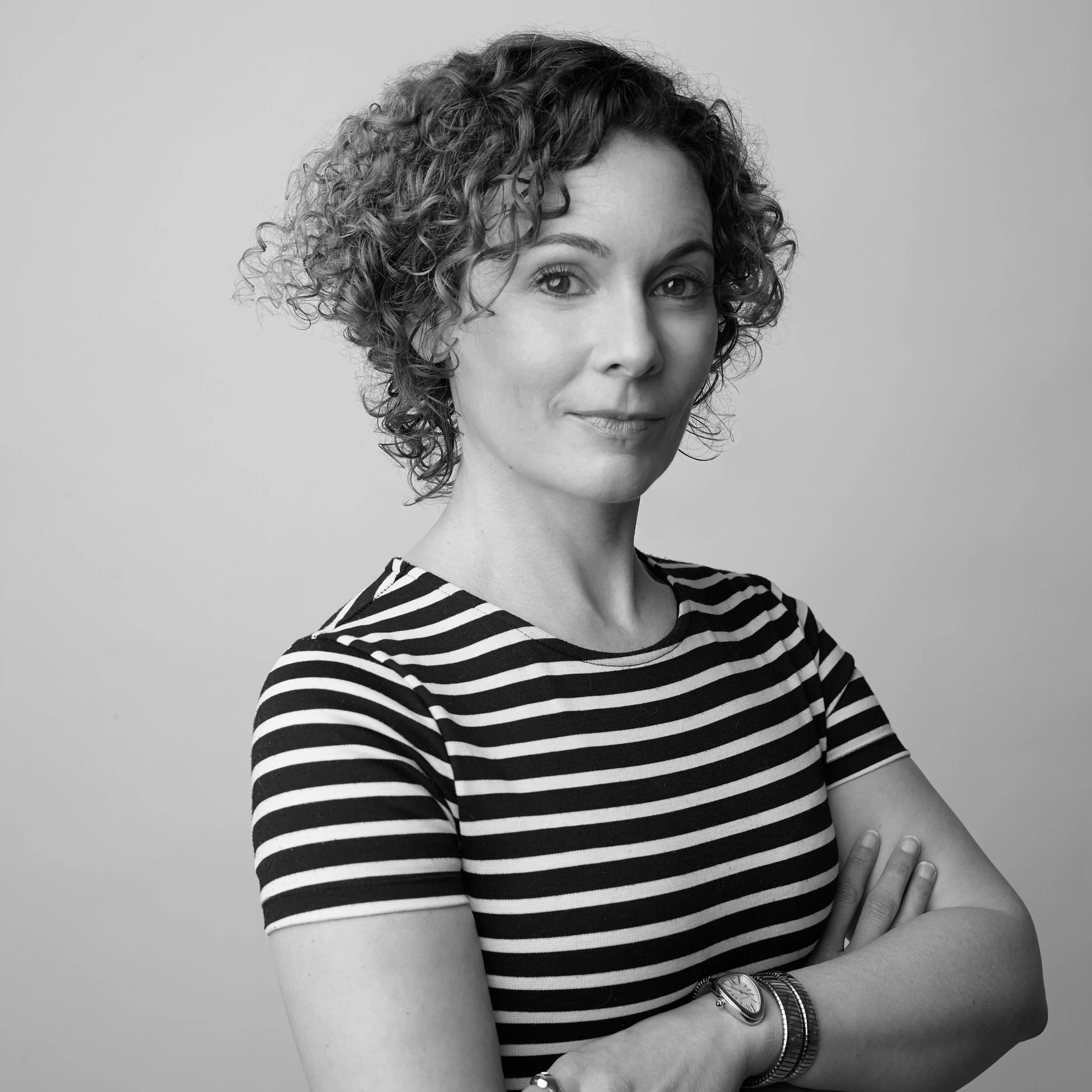 How To Build Communities That Matter w/ SC Moatti, Darryl Grant &amp; Anne Devereux-Mills