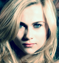 E23-Nadine-Bongaerts.png
